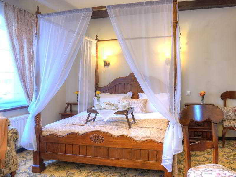 Frederic Koklen Boutique Hotel Odessa Exterior foto